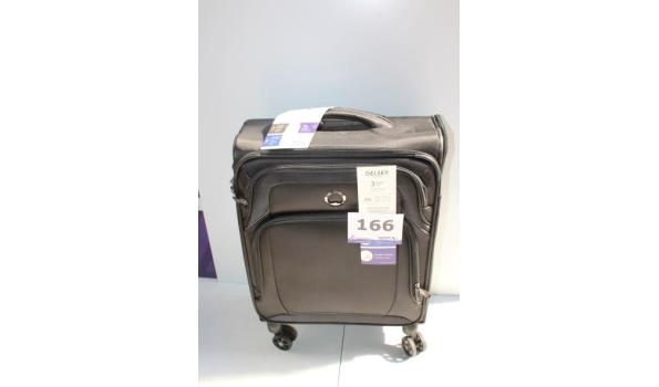 trolley DELSEY 36l